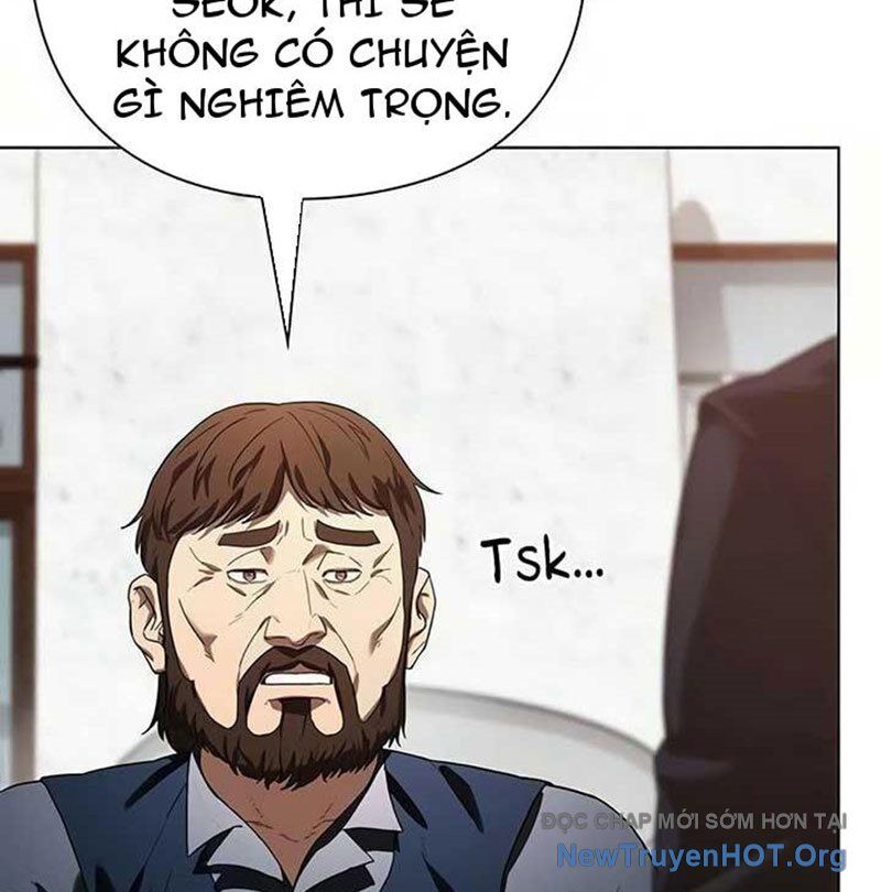 Người Giám Định Cổ Vật: Chapter 43