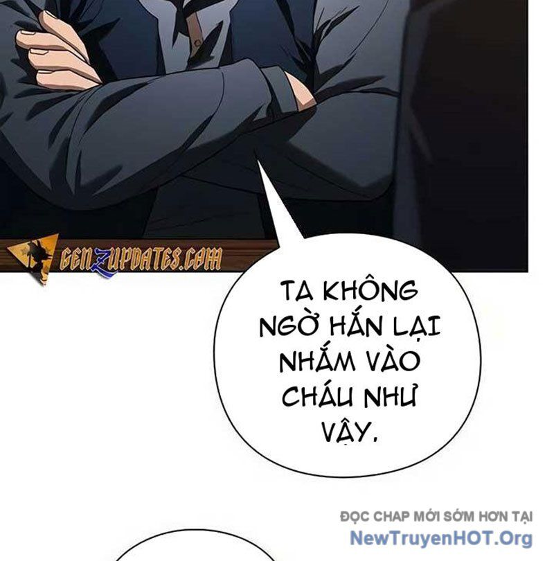 Người Giám Định Cổ Vật: Chapter 43