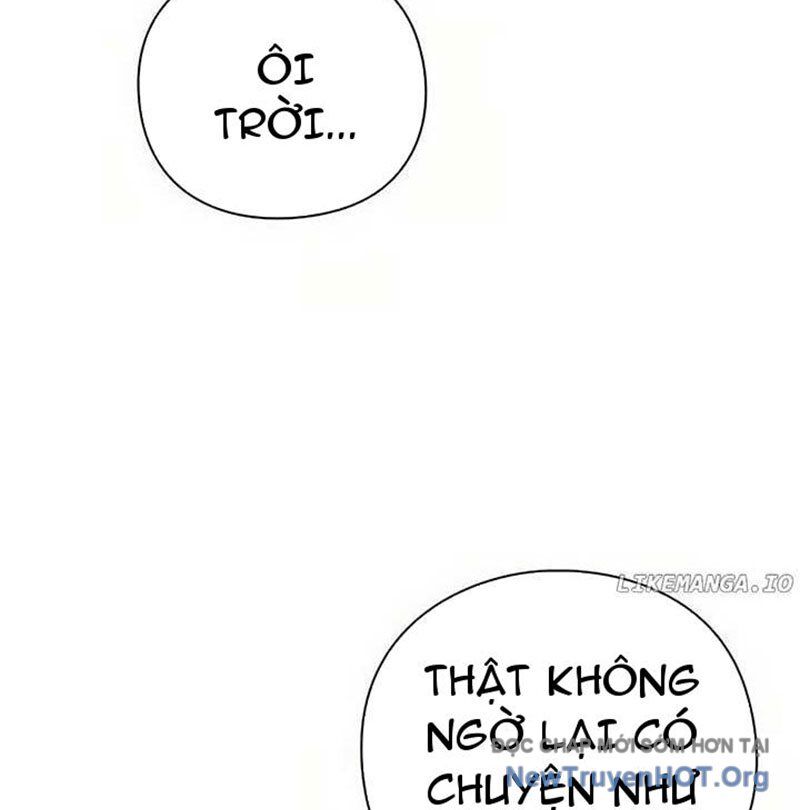 Người Giám Định Cổ Vật: Chapter 43