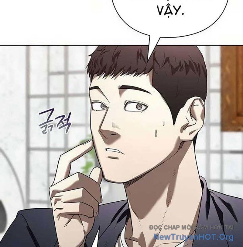 Người Giám Định Cổ Vật: Chapter 43