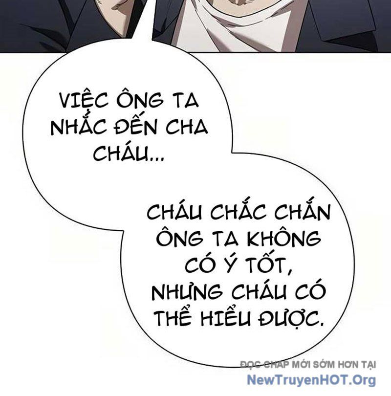 Người Giám Định Cổ Vật: Chapter 43
