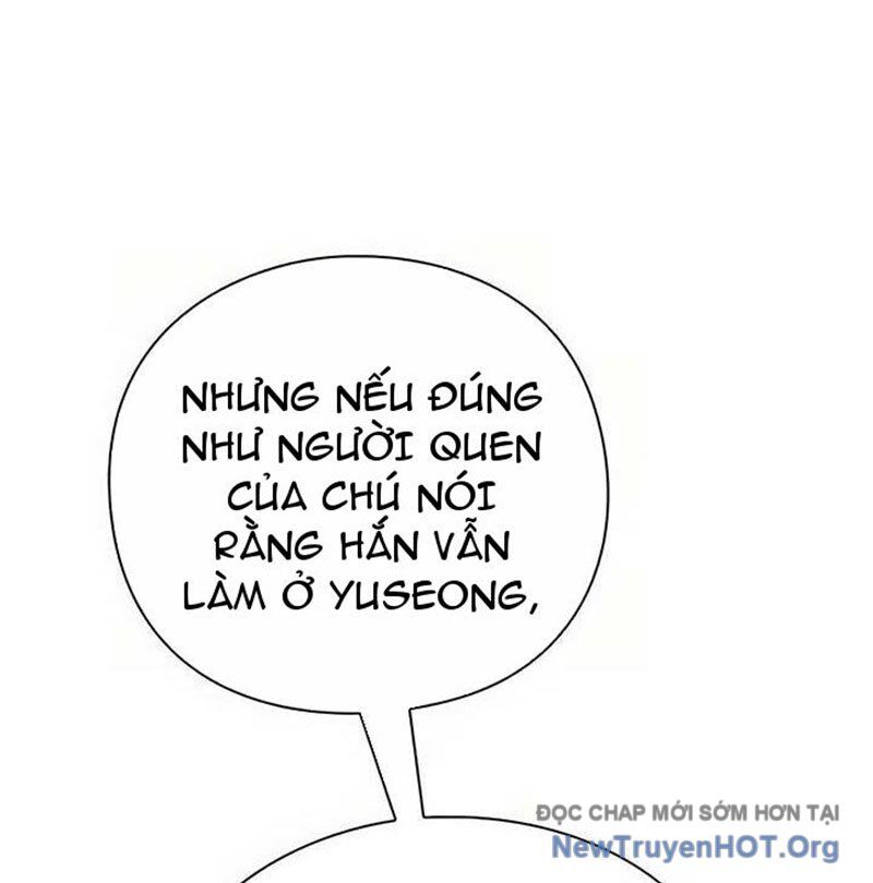 Người Giám Định Cổ Vật: Chapter 43