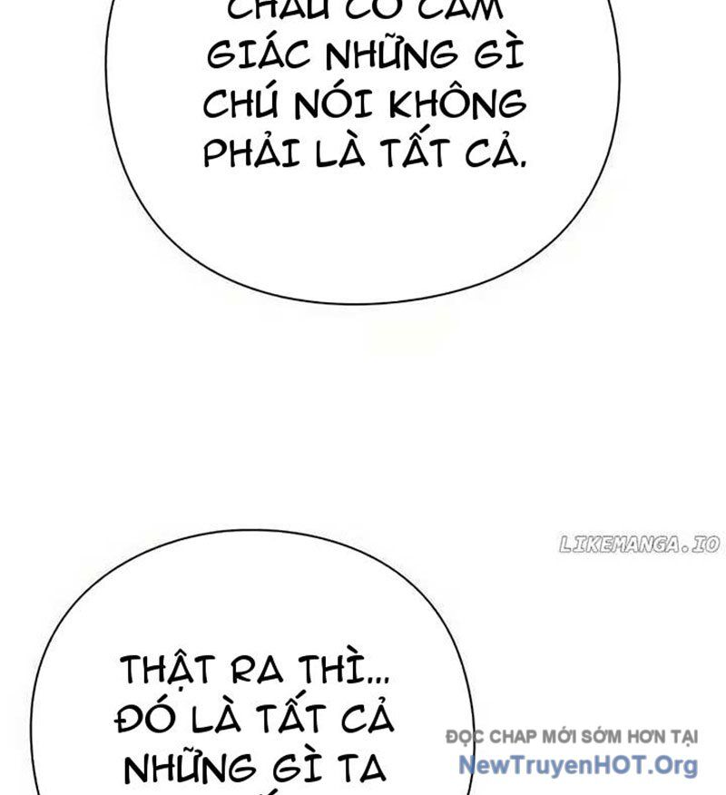 Người Giám Định Cổ Vật: Chapter 43