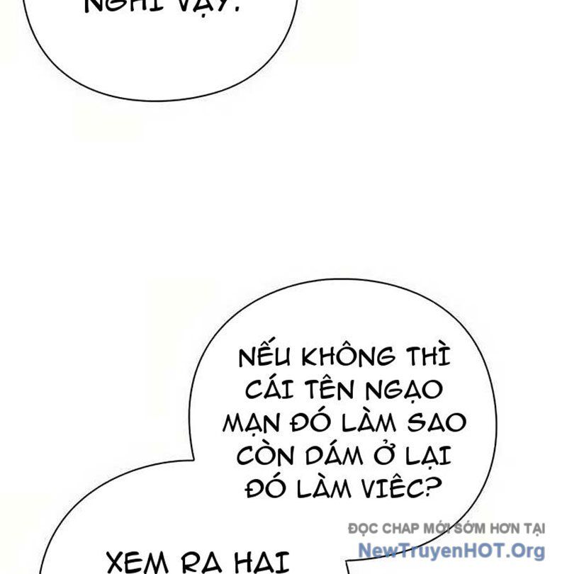 Người Giám Định Cổ Vật: Chapter 43