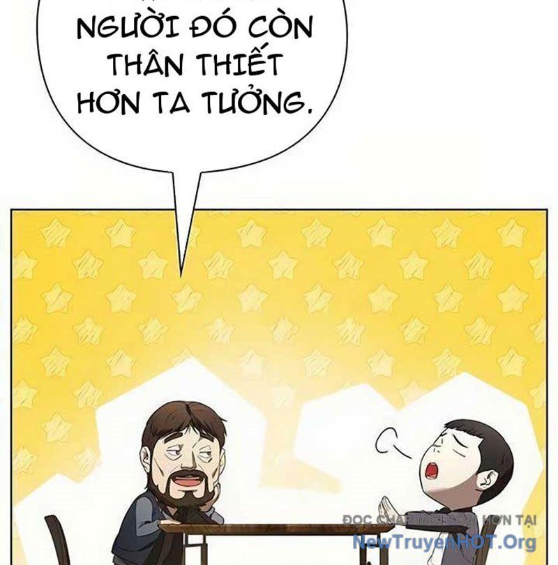 Người Giám Định Cổ Vật: Chapter 43