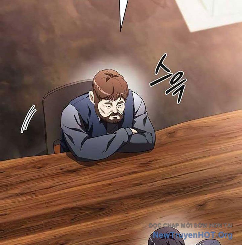 Người Giám Định Cổ Vật: Chapter 43