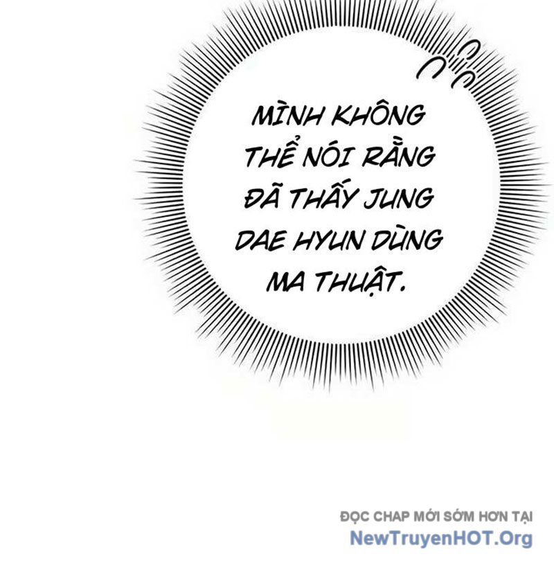 Người Giám Định Cổ Vật: Chapter 43