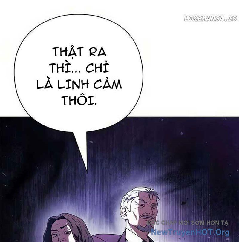 Người Giám Định Cổ Vật: Chapter 43