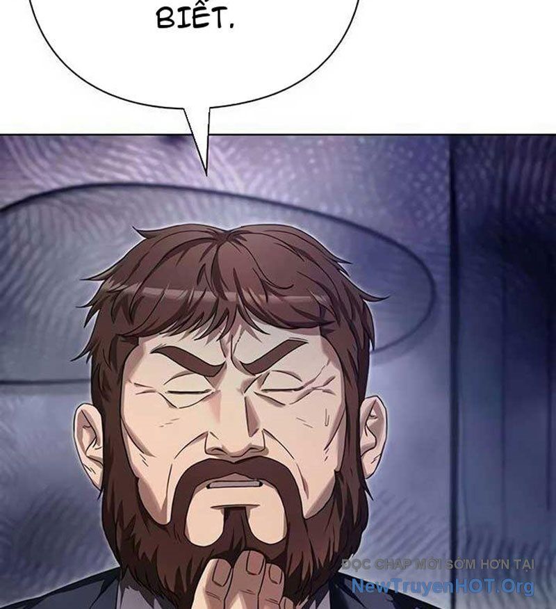 Người Giám Định Cổ Vật: Chapter 43