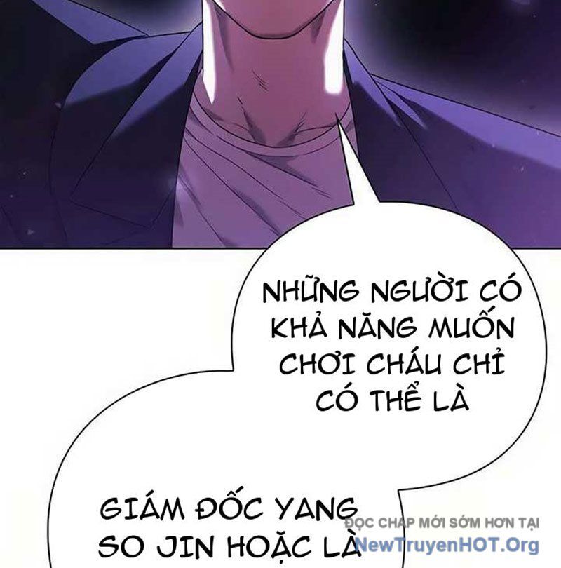 Người Giám Định Cổ Vật: Chapter 43