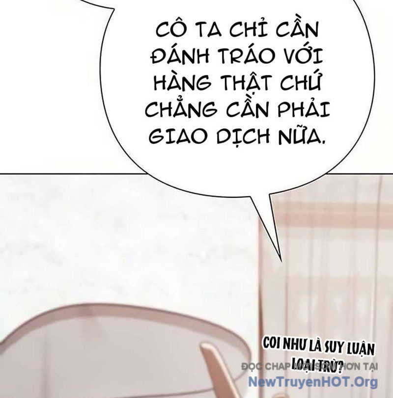 Người Giám Định Cổ Vật: Chapter 43