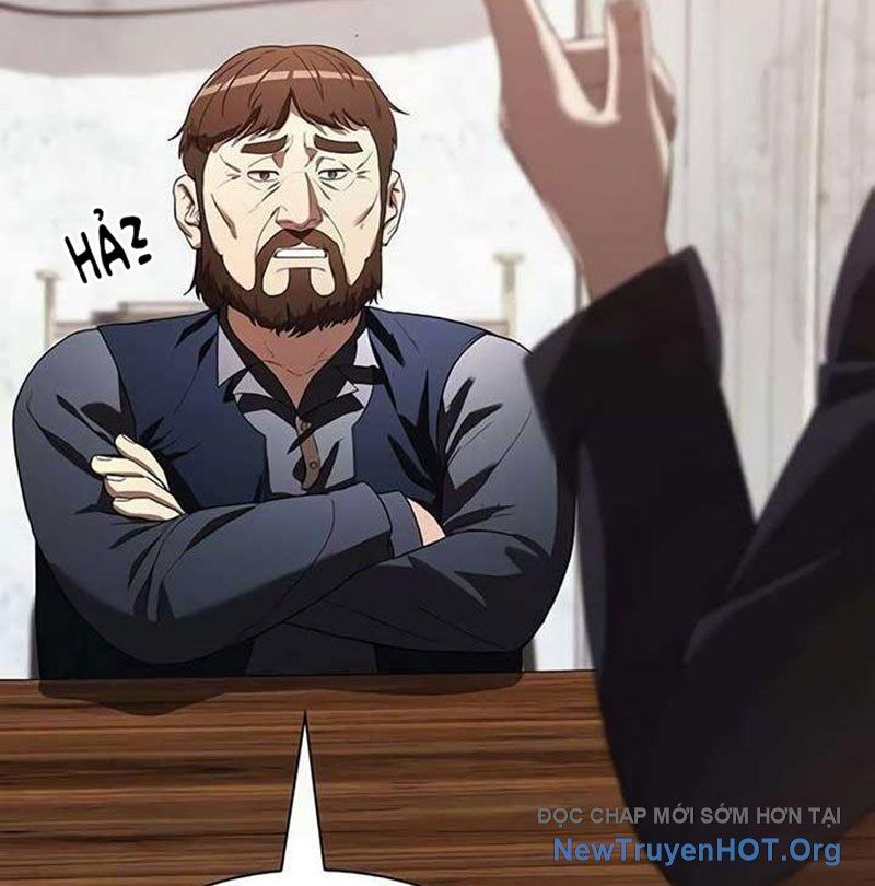 Người Giám Định Cổ Vật: Chapter 43