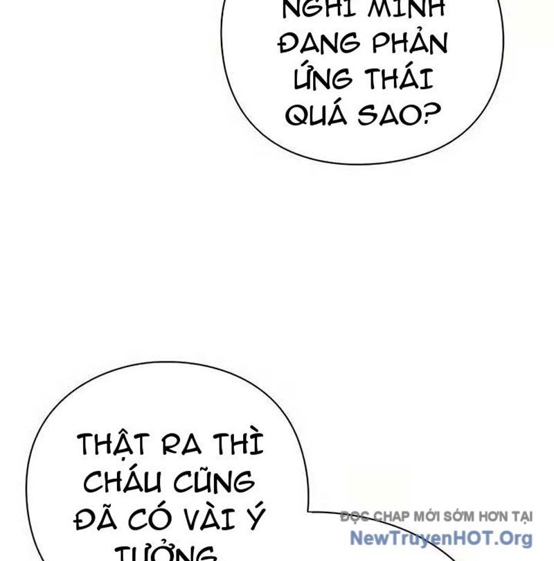 Người Giám Định Cổ Vật: Chapter 43