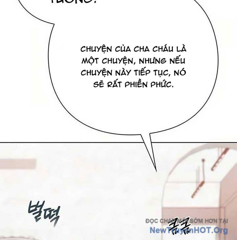 Người Giám Định Cổ Vật: Chapter 43