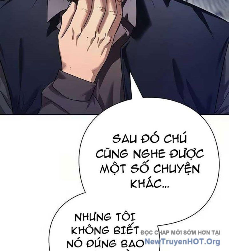 Người Giám Định Cổ Vật: Chapter 43