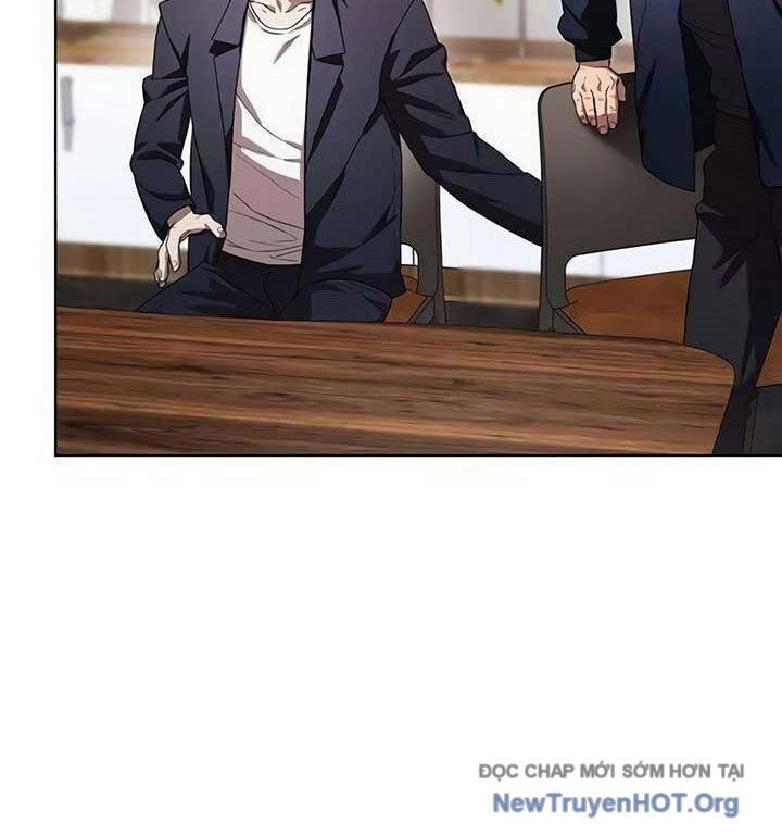 Người Giám Định Cổ Vật: Chapter 43