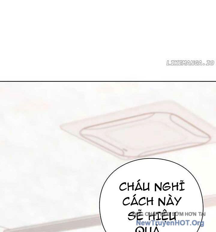 Người Giám Định Cổ Vật: Chapter 43