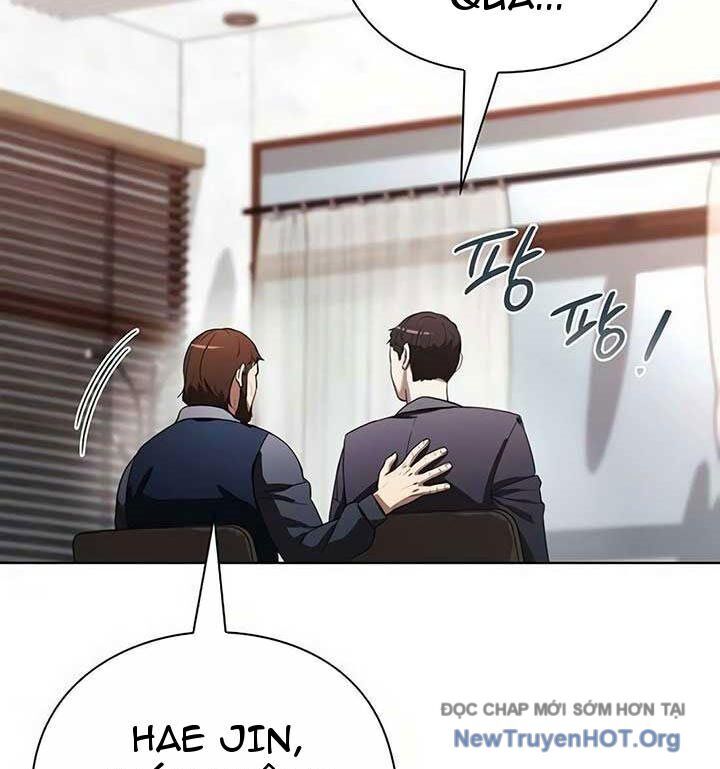 Người Giám Định Cổ Vật: Chapter 43