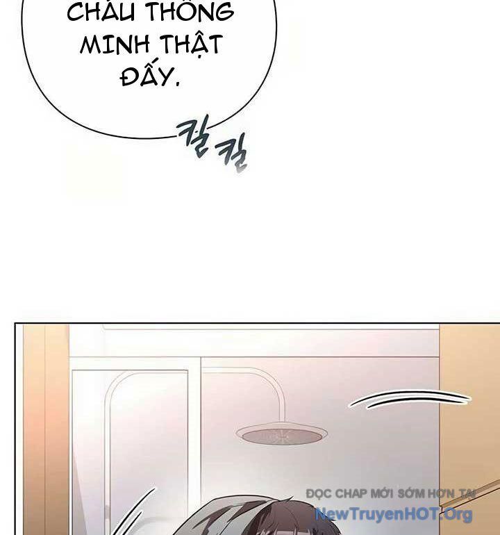 Người Giám Định Cổ Vật: Chapter 43