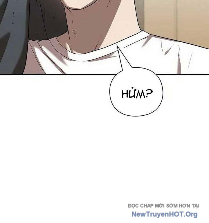 Người Giám Định Cổ Vật: Chapter 43