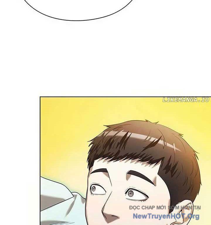 Người Giám Định Cổ Vật: Chapter 43