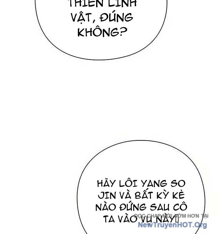 Người Giám Định Cổ Vật: Chapter 43