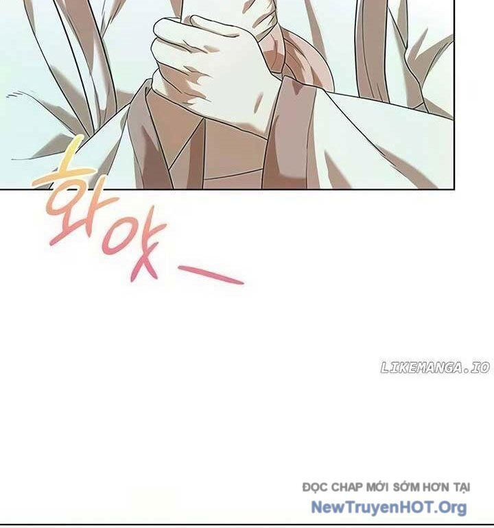 Người Giám Định Cổ Vật: Chapter 43