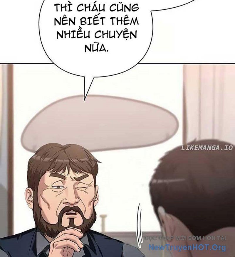 Người Giám Định Cổ Vật: Chapter 43