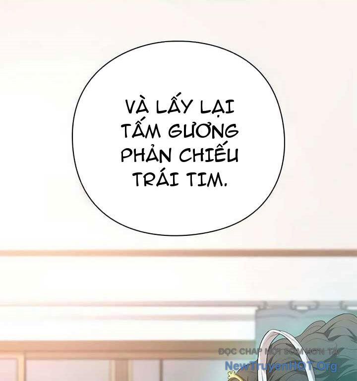 Người Giám Định Cổ Vật: Chapter 43