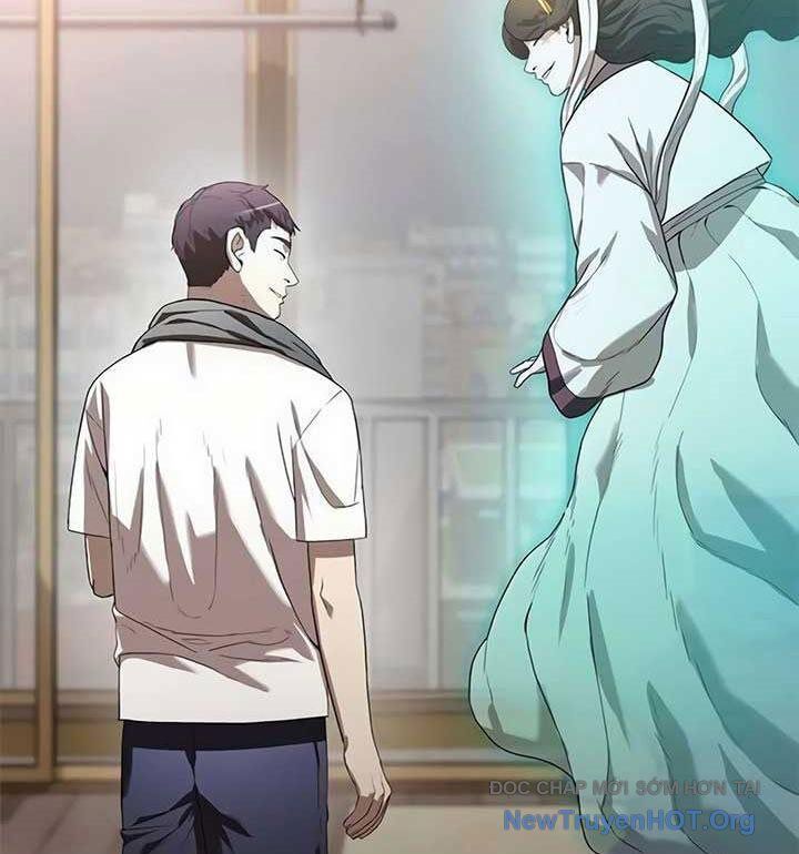 Người Giám Định Cổ Vật: Chapter 43