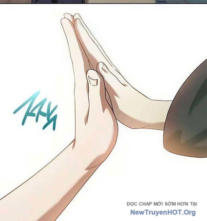 Người Giám Định Cổ Vật: Chapter 43