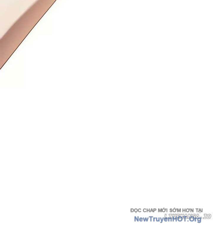 Người Giám Định Cổ Vật: Chapter 43