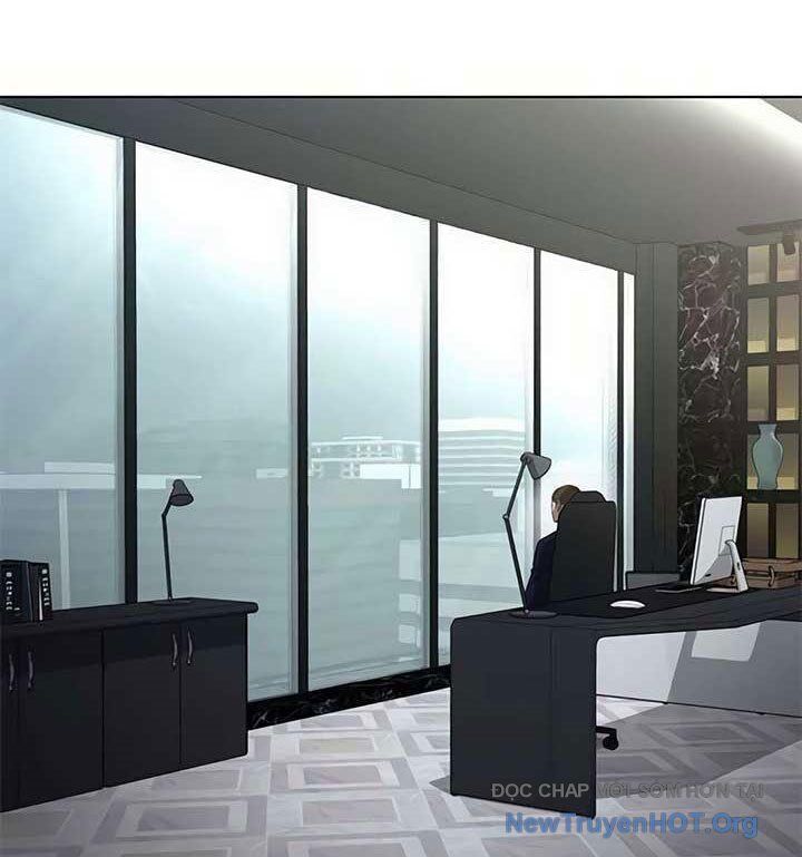 Người Giám Định Cổ Vật: Chapter 43