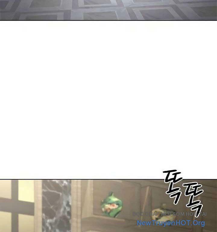 Người Giám Định Cổ Vật: Chapter 43