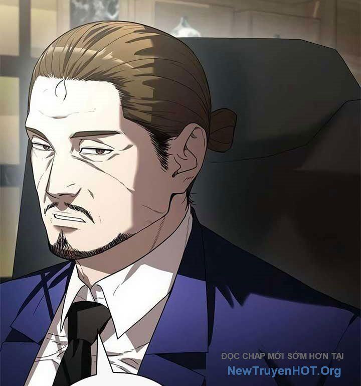 Người Giám Định Cổ Vật: Chapter 43