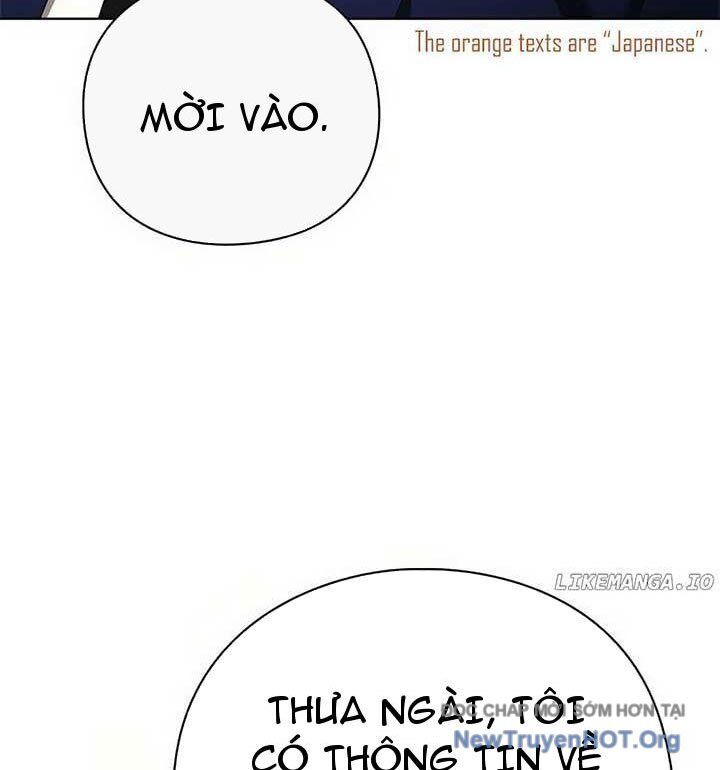 Người Giám Định Cổ Vật: Chapter 43