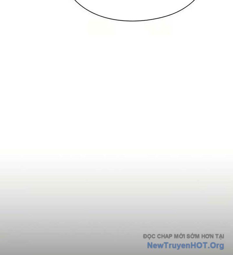 Người Giám Định Cổ Vật: Chapter 43