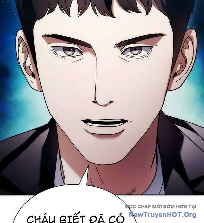 Người Giám Định Cổ Vật: Chapter 43