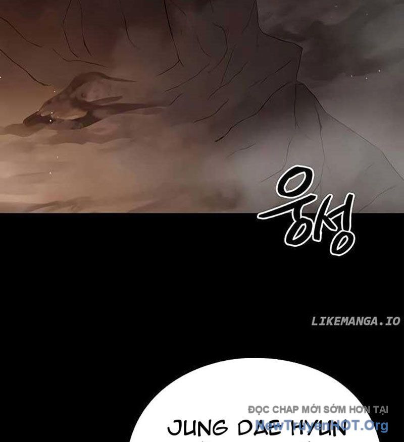 Người Giám Định Cổ Vật: Chapter 43