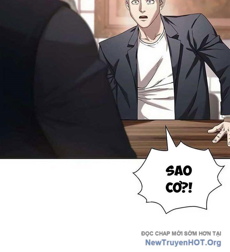 Người Giám Định Cổ Vật: Chapter 43