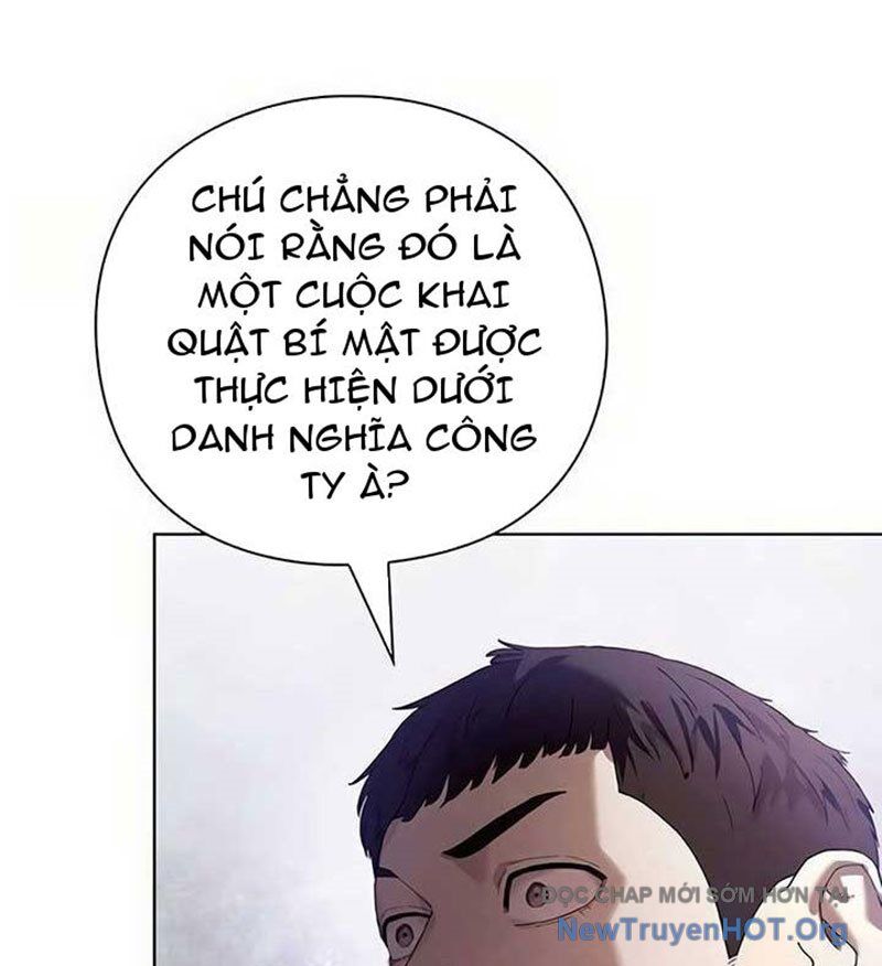 Người Giám Định Cổ Vật: Chapter 43