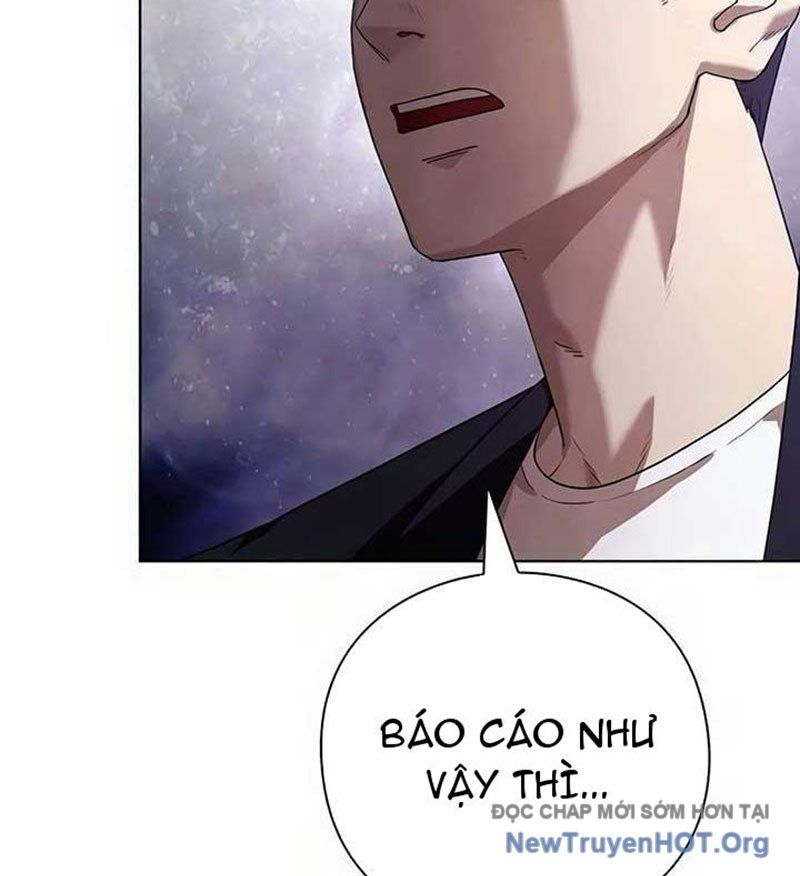 Người Giám Định Cổ Vật: Chapter 43