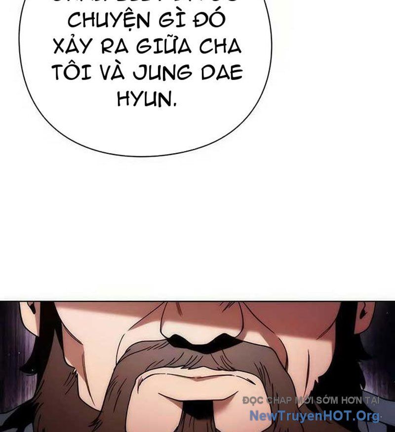 Người Giám Định Cổ Vật: Chapter 43