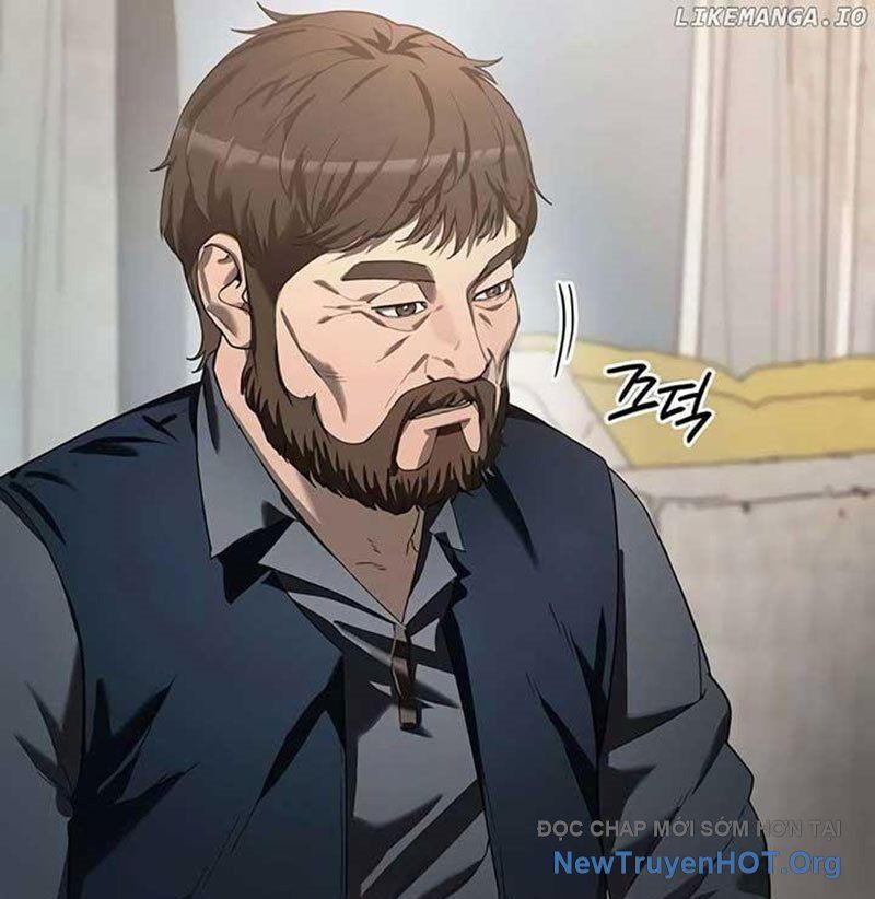 Người Giám Định Cổ Vật: Chapter 43