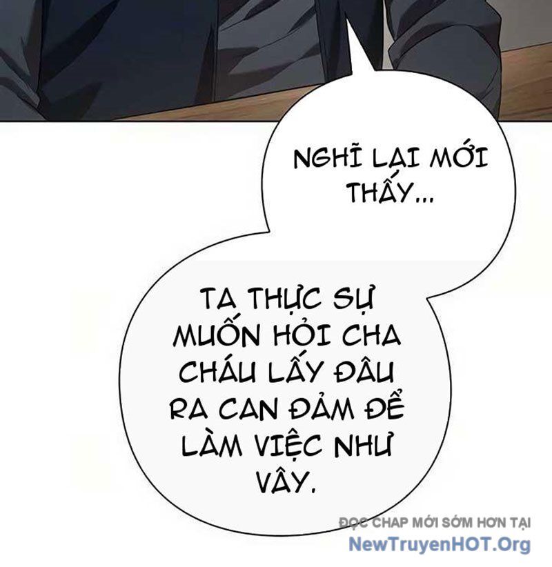 Người Giám Định Cổ Vật: Chapter 43