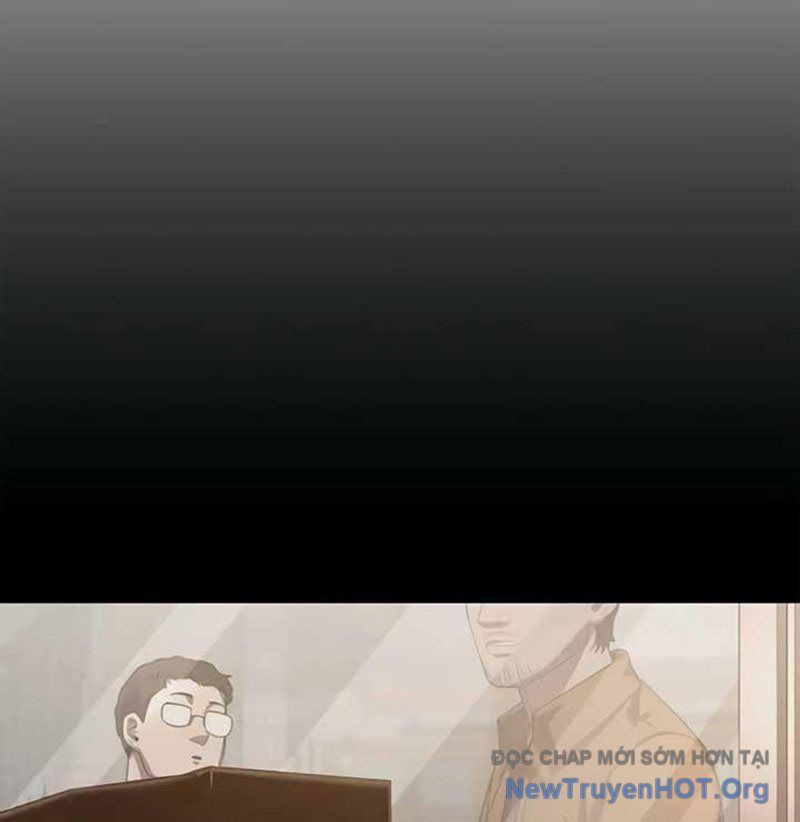 Người Giám Định Cổ Vật: Chapter 43