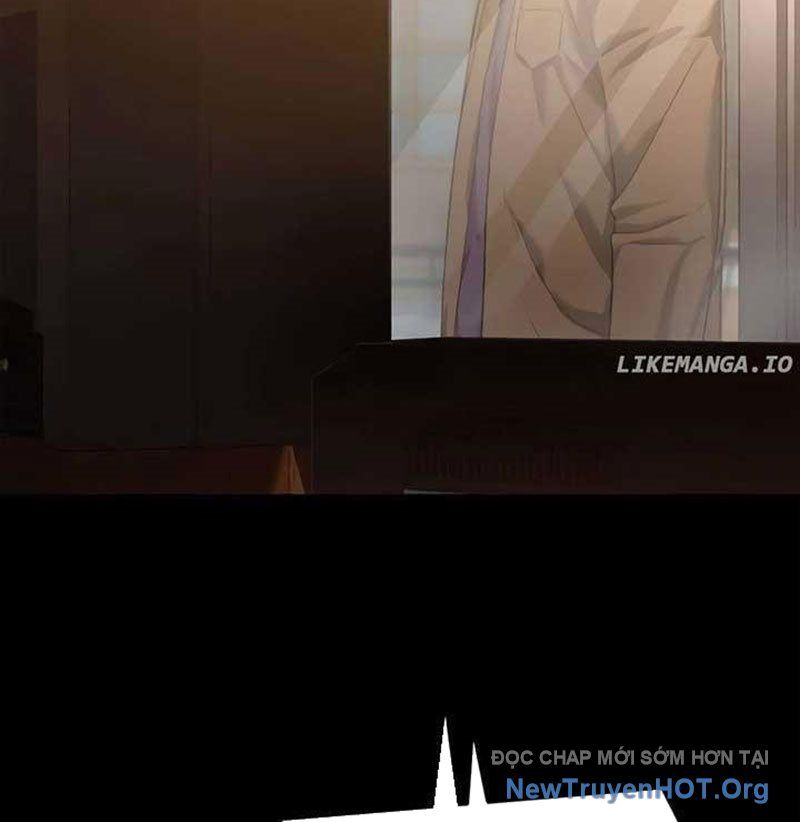 Người Giám Định Cổ Vật: Chapter 43