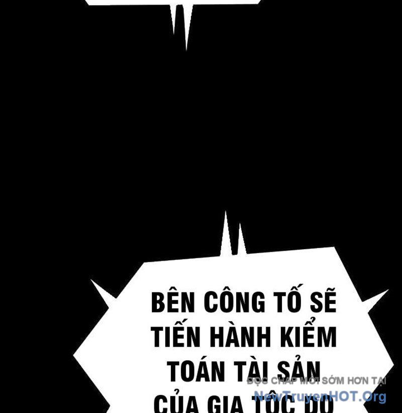 Người Giám Định Cổ Vật: Chapter 43