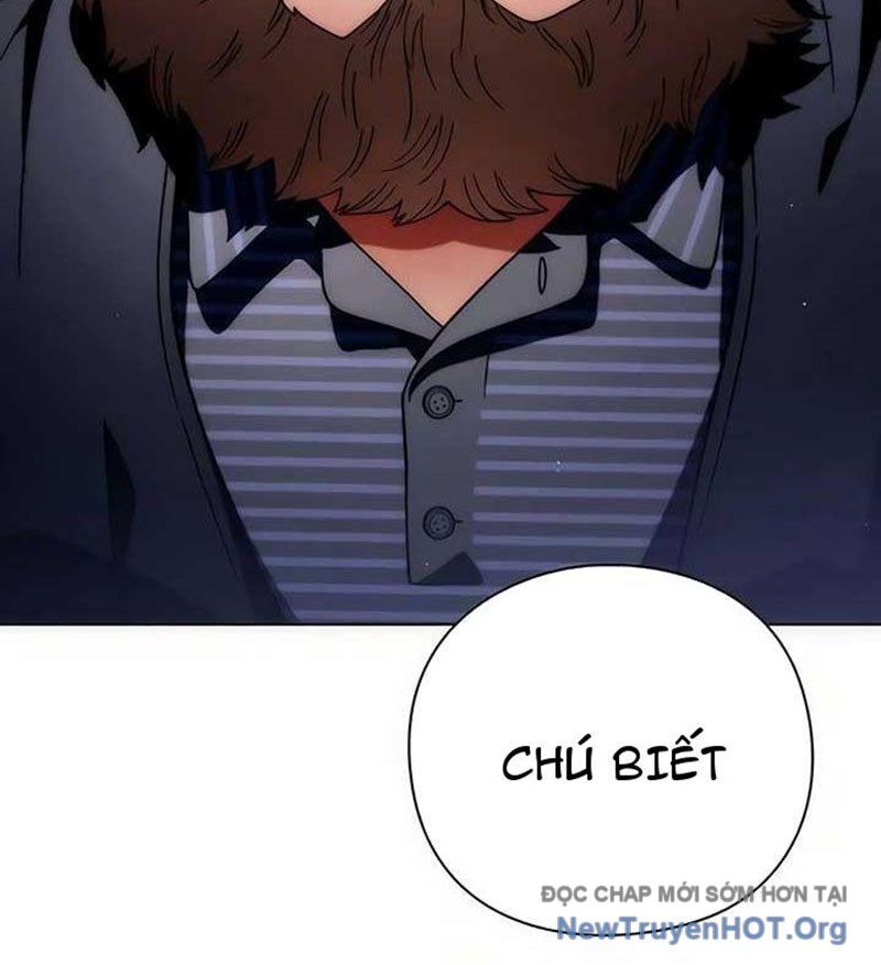 Người Giám Định Cổ Vật: Chapter 43