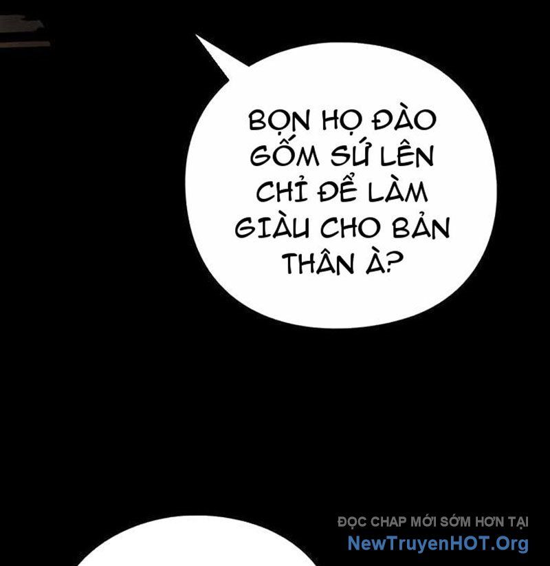 Người Giám Định Cổ Vật: Chapter 43